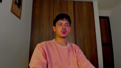 Snapshot of x_miller chatting on December 2025 04:53:02 AM x_miller online show from December 2025 04:53:02 AM