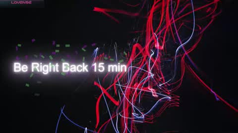 Snapshot of x_miss_eva_x chatting on September 2025 12:22:02 AM Eva online show from September 2025 12:22:02 AM