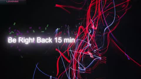 Snapshot of x_miss_eva_x chatting on September 2025 11:59:02 PM Eva online show from September 2025 11:59:02 PM