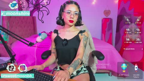     s  s      s   online show from February 2025 12:39:01 AM