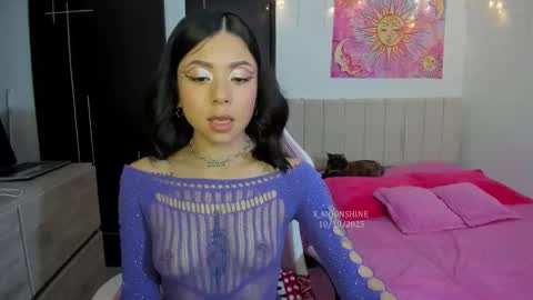     s  s      s   online show from October 2025 12:54:02 AM