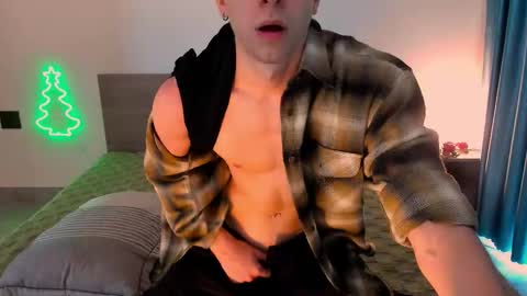 Nile online show from December 2025 06:44:02 AM