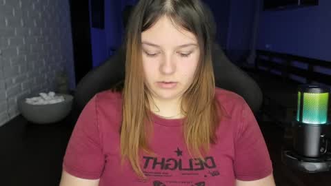 LOVE NERDS ONLY online show from December 2024 04:18:02 AM