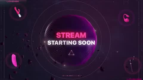 x_patri_x online show from April 2026 09:26:02 AM