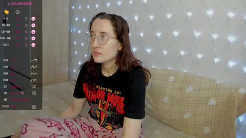 Agatha online show from February 2025 02:51:02 AM