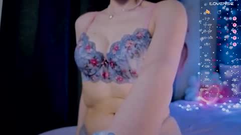 Lucy online show from February 2026 04:33:01 PM