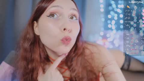 Lucy online show from March 2026 04:29:01 PM