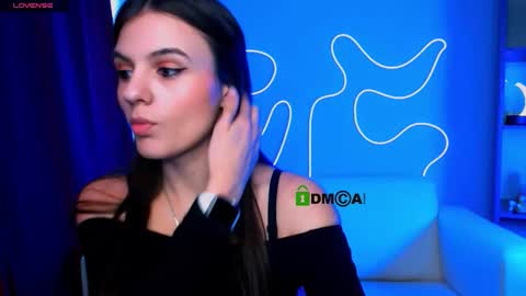 Yasmin online show from February 2026 10:05:01 AM