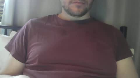 Snapshot of x_yes chatting on December 2024 12:49:02 PM x_yes online show from December 2024 12:49:02 PM