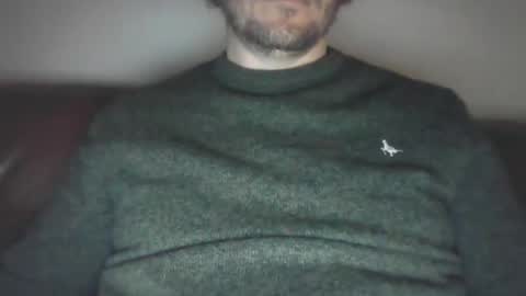 Snapshot of x_yes chatting on December 2024 10:11:02 PM x_yes online show from December 2024 10:11:02 PM