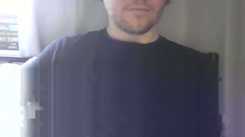 Snapshot of x_yes chatting on January 2025 11:33:01 AM x_yes online show from January 2025 11:33:01 AM