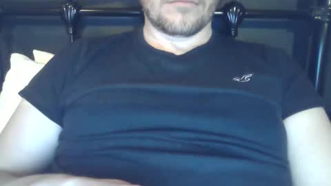 Snapshot of x_yes chatting on January 2025 04:04:01 PM x_yes online show from January 2025 04:04:01 PM