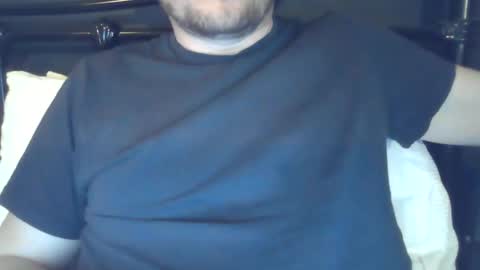 Snapshot of x_yes chatting on January 2025 09:24:01 PM x_yes online show from January 2025 09:24:01 PM