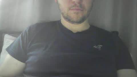 Snapshot of x_yes chatting on February 2025 08:14:01 AM x_yes online show from February 2025 08:14:01 AM