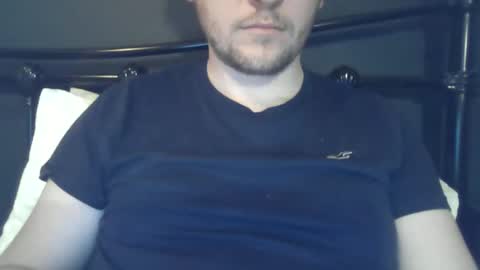 Snapshot of x_yes chatting on February 2025 08:09:02 PM x_yes online show from February 2025 08:09:02 PM