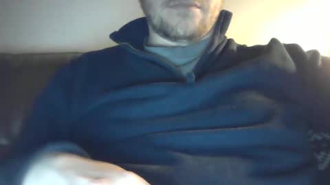 Snapshot of x_yes chatting on March 2025 11:16:02 PM x_yes online show from March 2025 11:16:02 PM