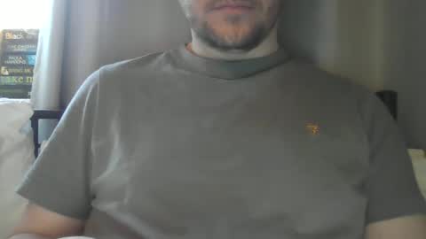 Snapshot of x_yes chatting on March 2025 07:14:02 AM x_yes online show from March 2025 07:14:02 AM