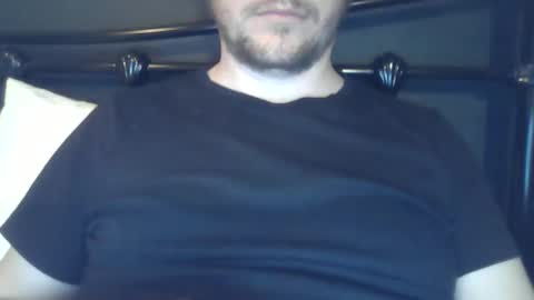 Snapshot of x_yes chatting on March 2025 10:39:02 PM x_yes online show from March 2025 10:39:02 PM