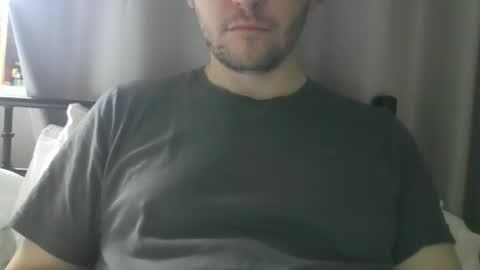 Snapshot of x_yes chatting on October 2025 12:56:01 PM x_yes online show from October 2025 12:56:01 PM