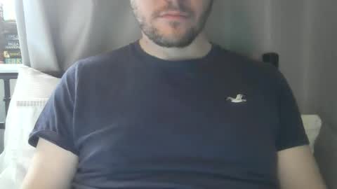 Snapshot of x_yes chatting on November 2025 12:15:01 PM x_yes online show from November 2025 12:15:01 PM