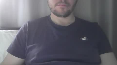 Snapshot of x_yes chatting on November 2025 01:55:02 PM x_yes online show from November 2025 01:55:02 PM