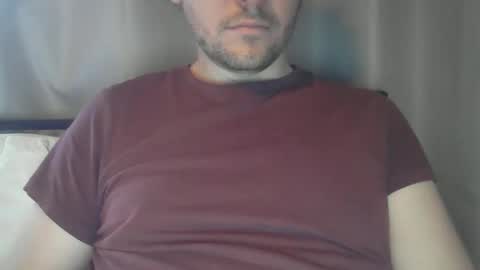 Snapshot of x_yes chatting on November 2025 08:25:02 AM x_yes online show from November 2025 08:25:02 AM