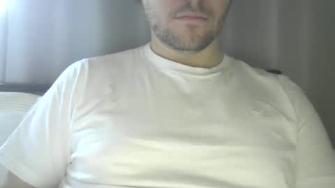 Snapshot of x_yes chatting on November 2025 12:05:02 PM x_yes online show from November 2025 12:05:02 PM