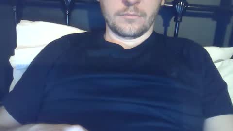 Snapshot of x_yes chatting on December 2025 08:49:02 PM x_yes online show from December 2025 08:49:02 PM