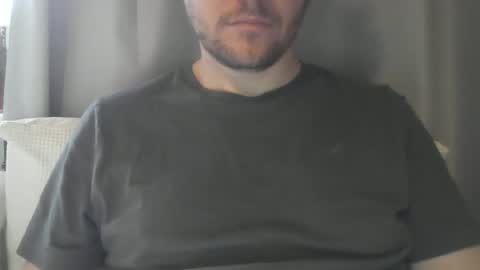 Snapshot of x_yes chatting on December 2025 12:13:02 PM x_yes online show from December 2025 12:13:02 PM