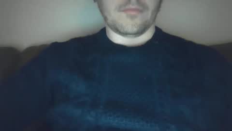 Snapshot of x_yes chatting on January 2026 06:43:02 PM x_yes online show from January 2026 06:43:02 PM