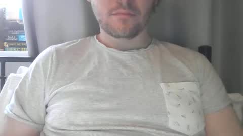 Snapshot of x_yes chatting on January 2026 12:43:02 PM x_yes online show from January 2026 12:43:02 PM