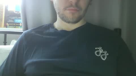 Snapshot of x_yes chatting on January 2026 12:11:01 PM x_yes online show from January 2026 12:11:01 PM