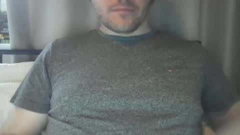 Snapshot of x_yes chatting on February 2026 01:36:01 PM x_yes online show from February 2026 01:36:01 PM