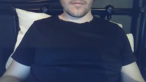 Snapshot of x_yes chatting on February 2026 09:29:02 PM x_yes online show from February 2026 09:29:02 PM