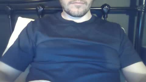 Snapshot of x_yes chatting on February 2026 05:31:01 PM x_yes online show from February 2026 05:31:01 PM