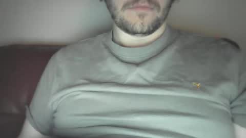 Snapshot of x_yes chatting on February 2026 10:44:01 PM x_yes online show from February 2026 10:44:01 PM