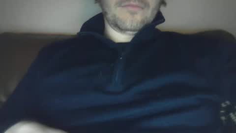 Snapshot of x_yes chatting on March 2026 10:05:02 PM x_yes online show from March 2026 10:05:02 PM