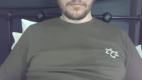 x_yes online show from March 2026 12:11:01 PM