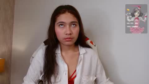 aurora  online show from December 2025 03:22:02 AM