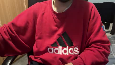 Snapshot of xabsndickss chatting on October 2025 06:09:01 PM xabsndickss online show from October 2025 06:09:01 PM