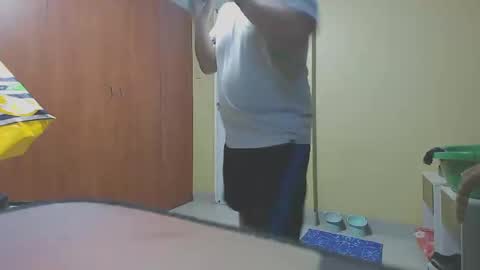 Adrin online show from February 2025 02:18:01 AM