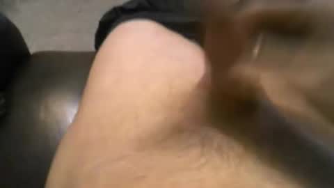 Snapshot of xadruss chatting on December 2025 09:43:02 PM xadruss online show from December 2025 09:43:02 PM