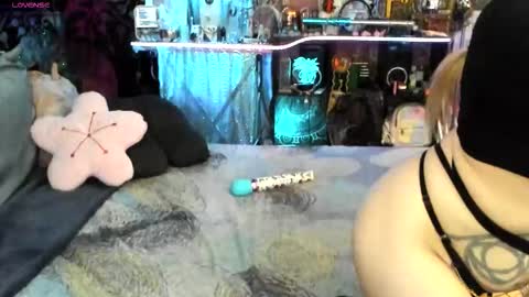 Snapshot of xaevynne chatting on November 2025 04:56:02 AM Xaevynne Sometimes Milla Milla The Cute as a Buttom Brunette online show from November 2025 04:56:02 AM