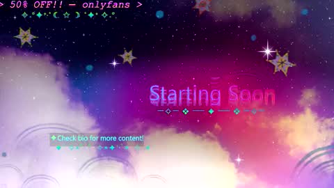 Snapshot of xaevynne chatting on December 2025 04:07:02 AM Xaevynne Sometimes Milla Milla The Cute as a Buttom Brunette online show from December 2025 04:07:02 AM