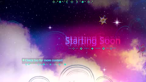 Xaevynne  Sometimes Milla Milla The Cute as a Buttom Brunette     online show from February 2026 05:33:02 AM