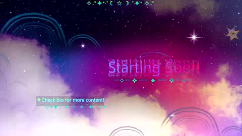 Xaevynne  Sometimes Milla Milla The Cute as a Buttom Brunette     online show from February 2026 04:08:02 AM