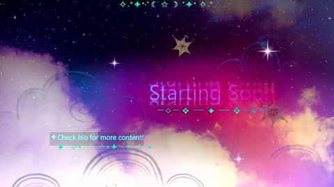 Xaevynne  Sometimes Milla Milla The Cute as a Buttom Brunette     online show from February 2026 04:24:01 AM