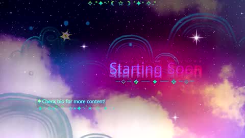 Xaevynne  Sometimes Milla Milla The Cute as a Buttom Brunette     online show from February 2026 05:27:01 AM