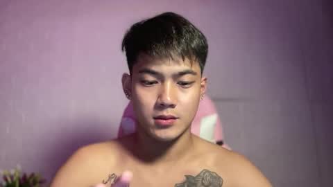 Snapshot of xaldrian_destroyer chatting on September 2025 11:04:01 AM Prince Aldrian online show from September 2025 11:04:01 AM