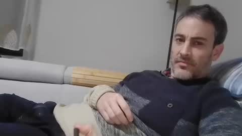 xalegarmax online show from November 2025 08:41:02 PM